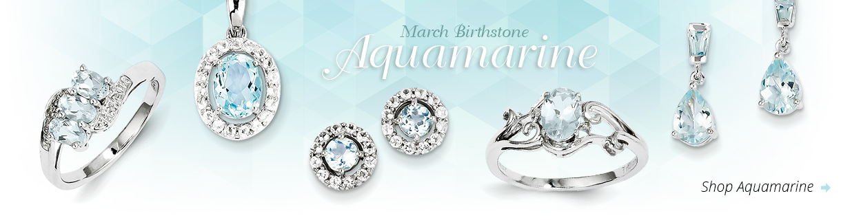 March Slider Image 1