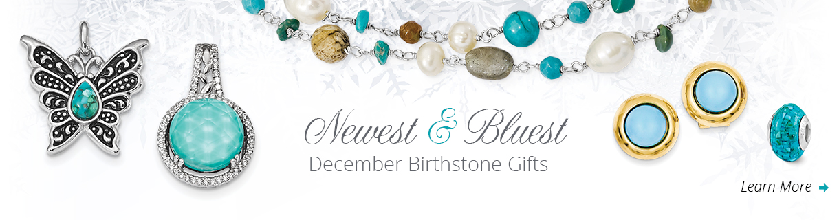 Christmas Slider Image 2