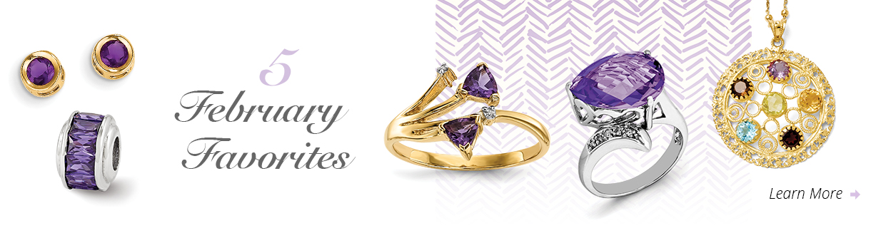 February Slider Image 1