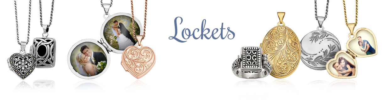 February Slider Image 3