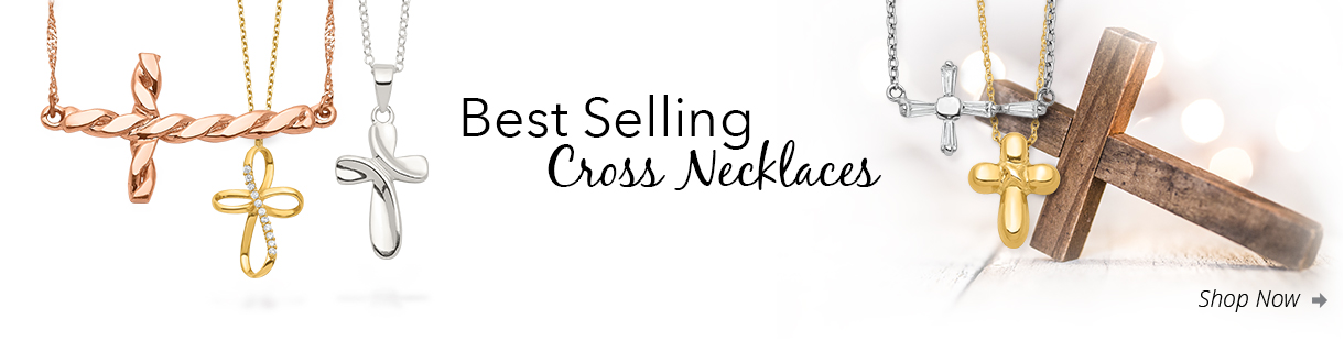 Mother's Day Slider Image 2