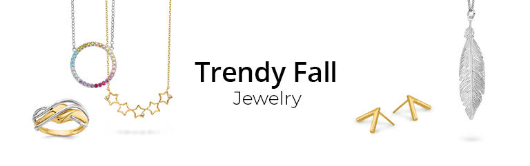 October Slider Image 3