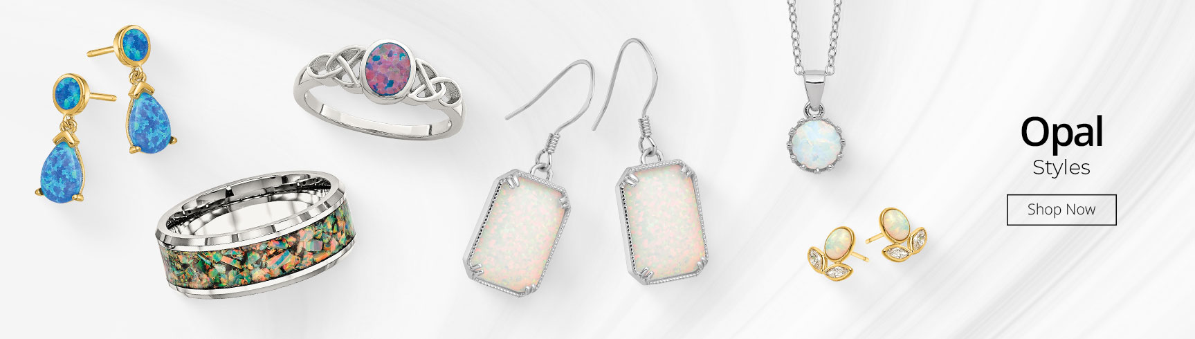 October Slider Image 4