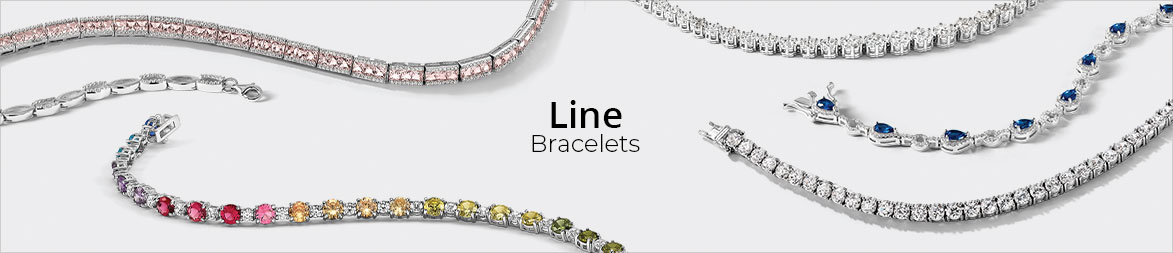 Christmas Slider Image 4