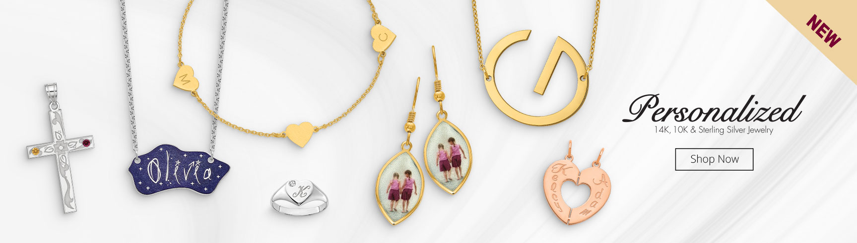 Christmas Slider Image 1