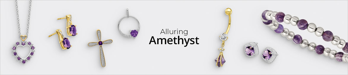 Valentine's Day Slider Image 3