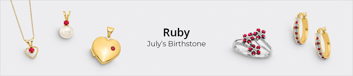 July Slider Image 1